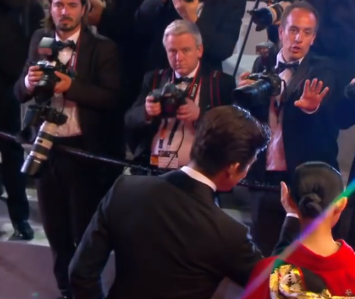 工藤静香「夫の仕事のため」紅白出場へ猛アピール