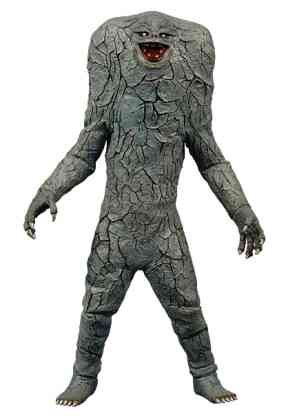 工藤静香「夫の仕事のため」紅白出場へ猛アピール