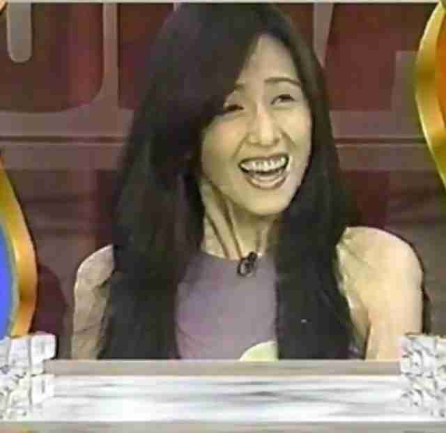 工藤静香「夫の仕事のため」紅白出場へ猛アピール