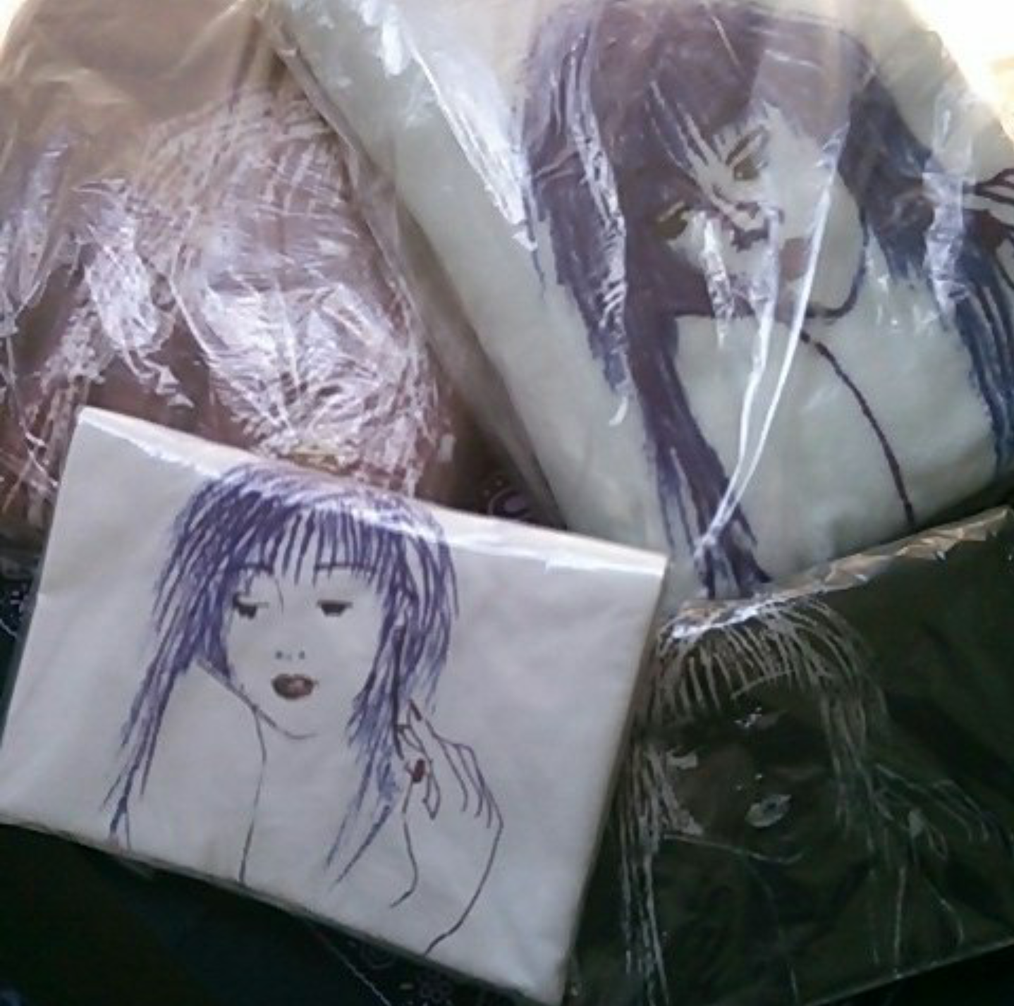 工藤静香「夫の仕事のため」紅白出場へ猛アピール