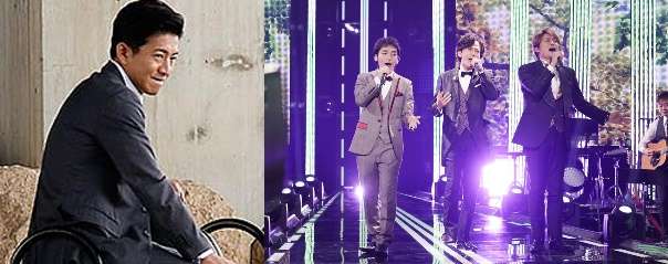 工藤静香「夫の仕事のため」紅白出場へ猛アピール