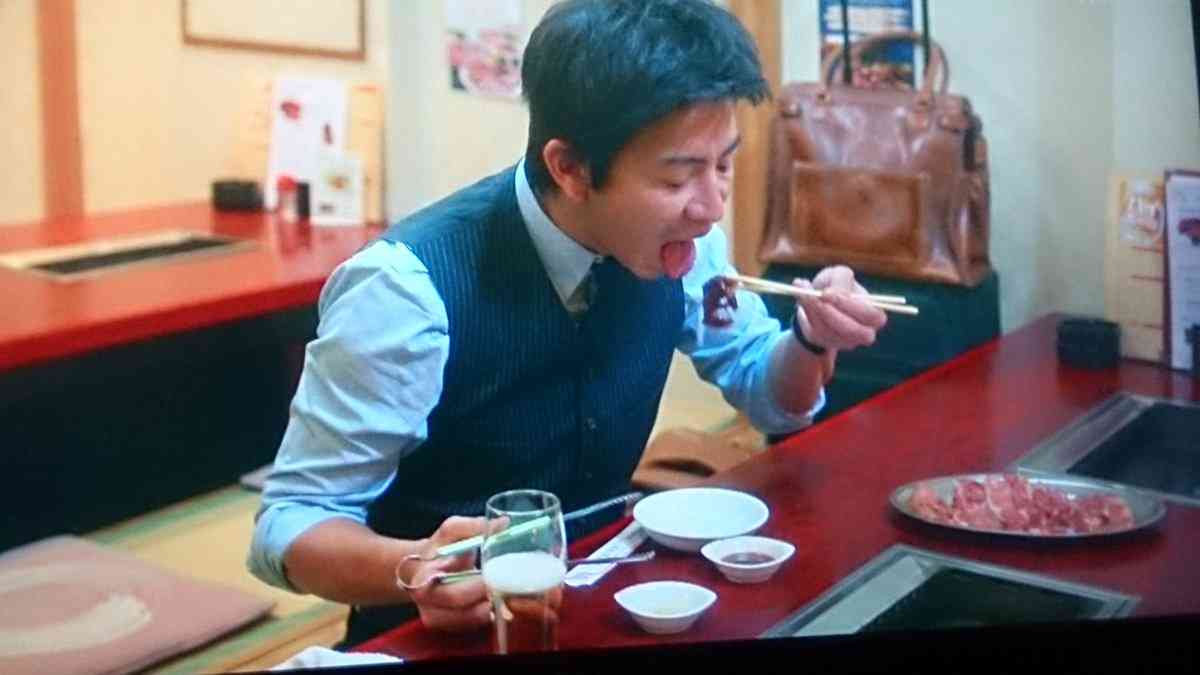 工藤静香「夫の仕事のため」紅白出場へ猛アピール