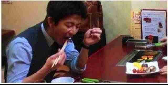 工藤静香「夫の仕事のため」紅白出場へ猛アピール