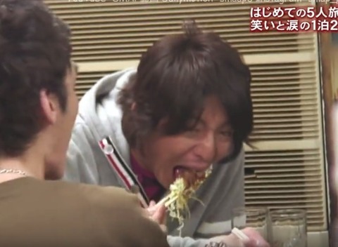 工藤静香「夫の仕事のため」紅白出場へ猛アピール