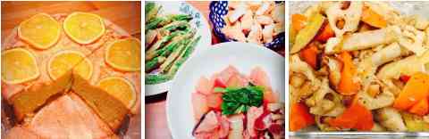 工藤静香「夫の仕事のため」紅白出場へ猛アピール