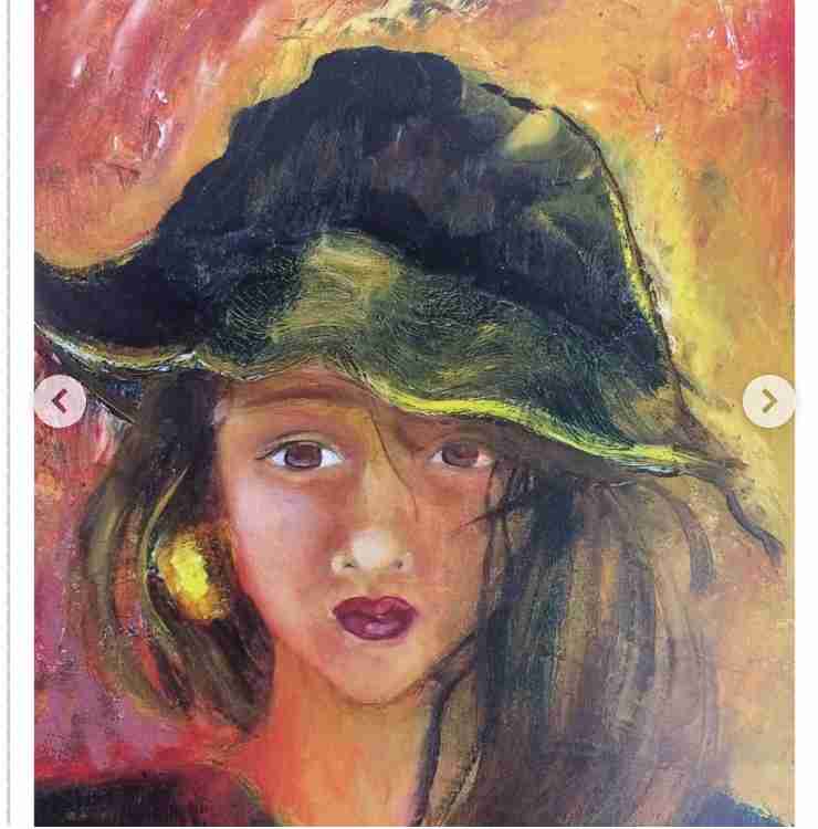 工藤静香「夫の仕事のため」紅白出場へ猛アピール