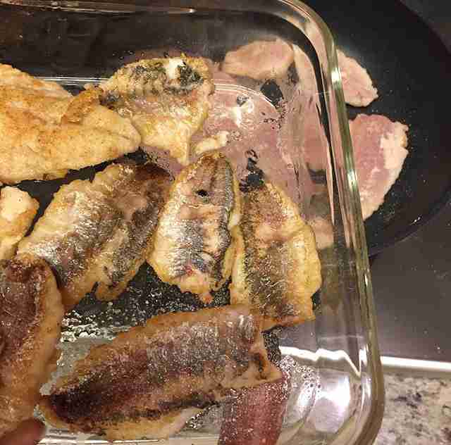 工藤静香「夫の仕事のため」紅白出場へ猛アピール