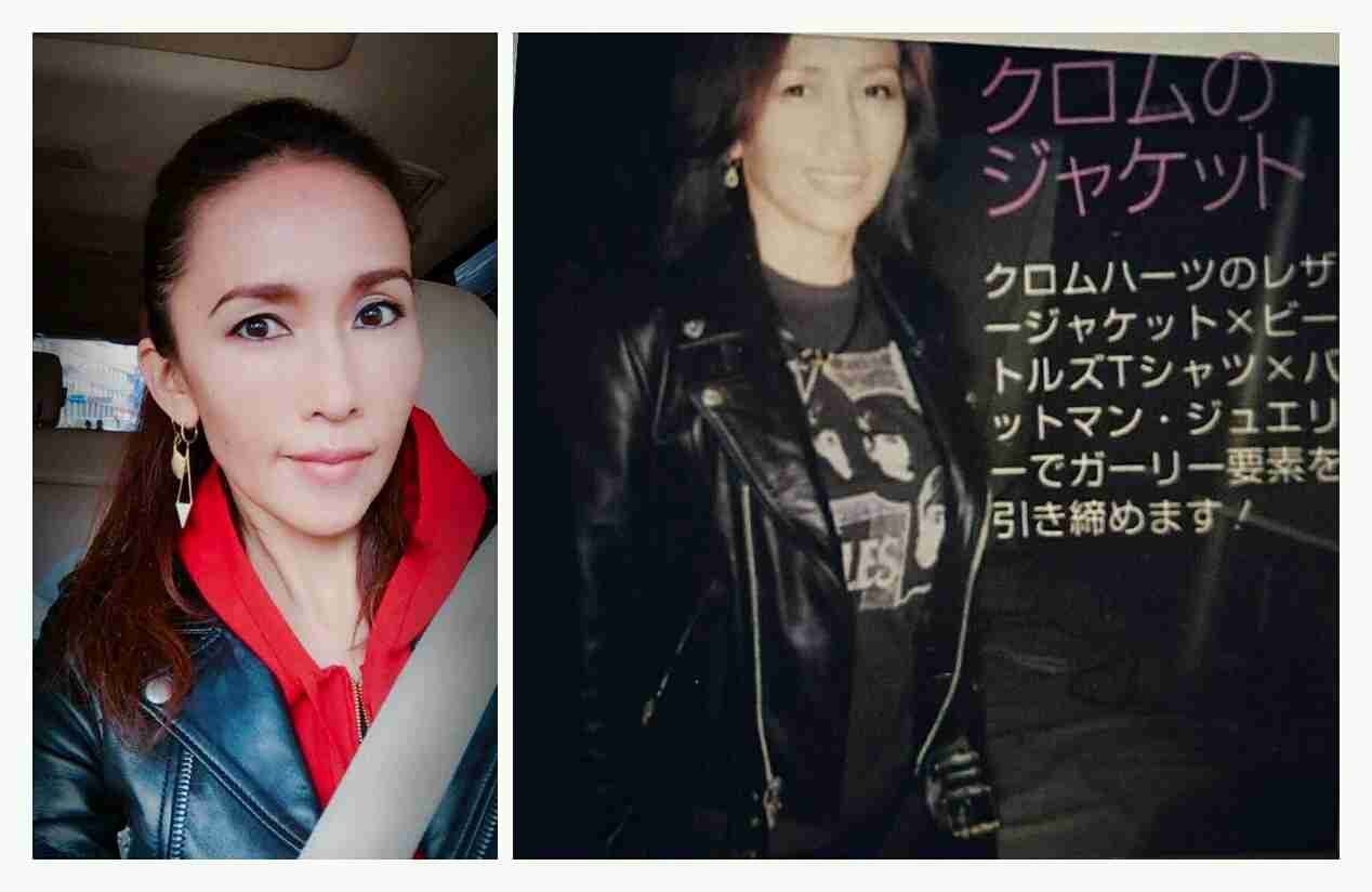 工藤静香「夫の仕事のため」紅白出場へ猛アピール