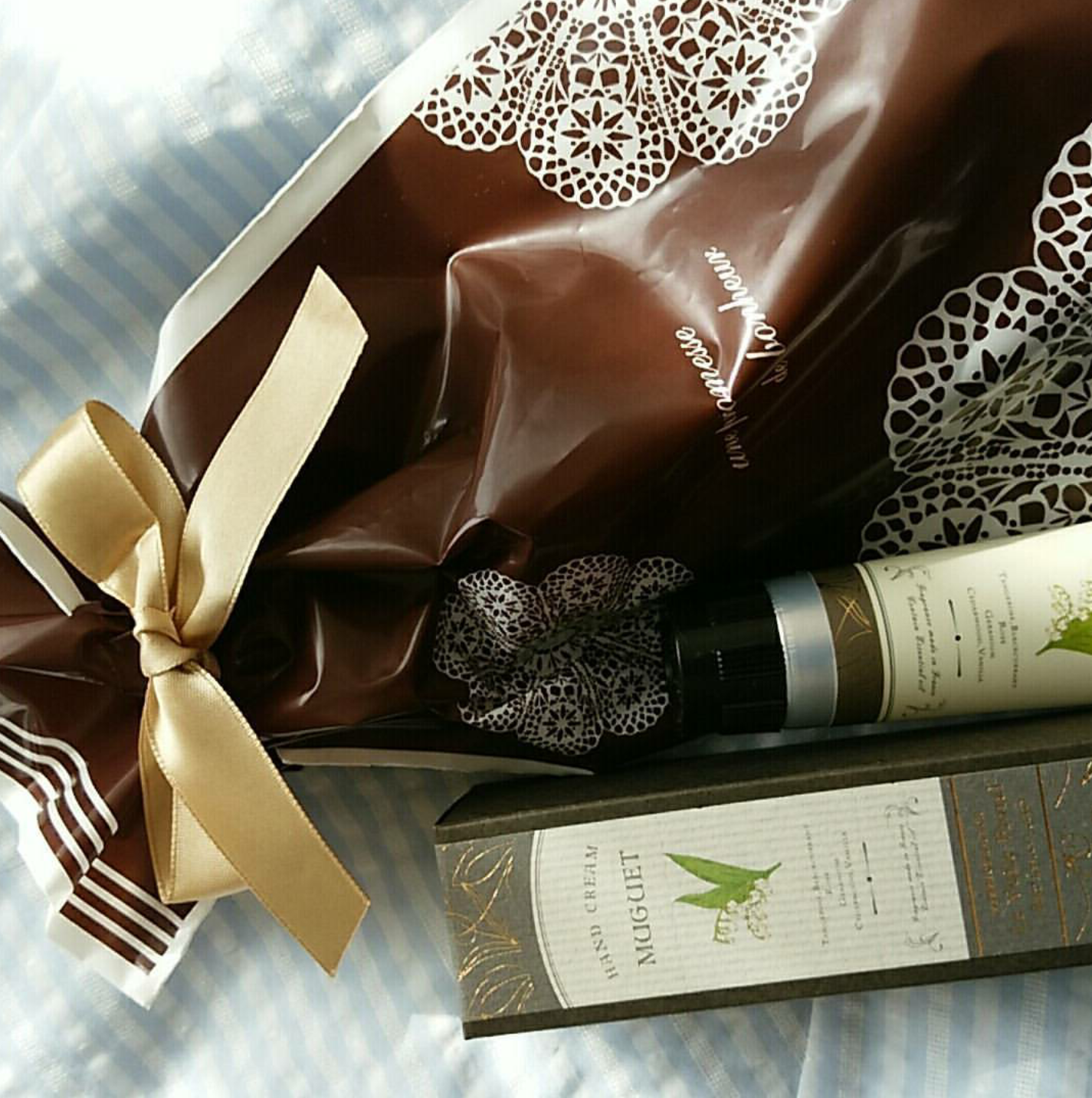 工藤静香「夫の仕事のため」紅白出場へ猛アピール