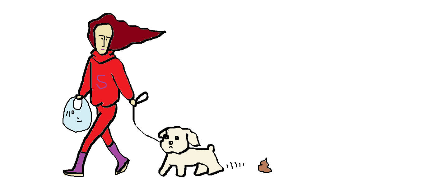 工藤静香「夫の仕事のため」紅白出場へ猛アピール