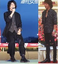 工藤静香「夫の仕事のため」紅白出場へ猛アピール