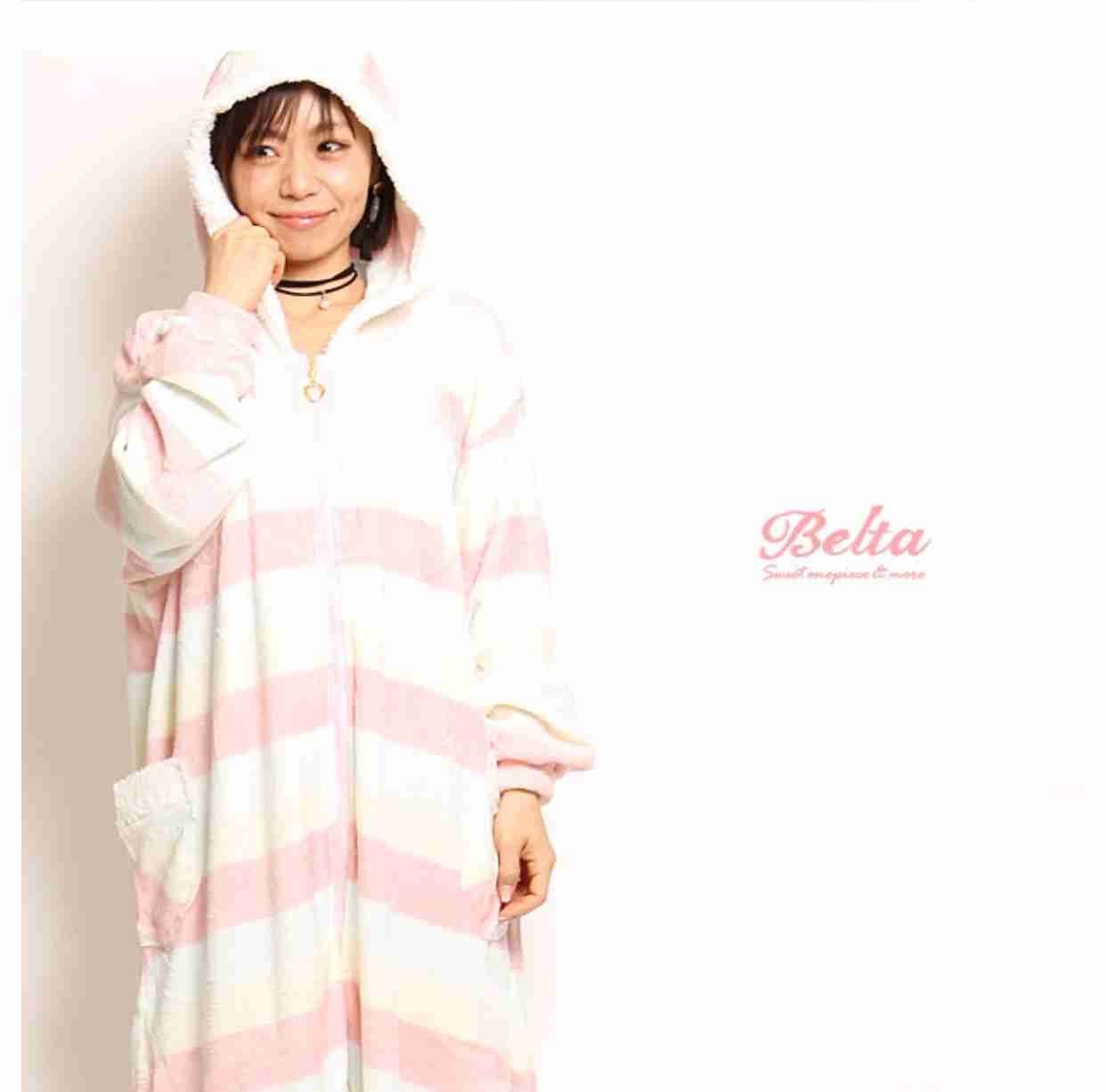 工藤静香「夫の仕事のため」紅白出場へ猛アピール