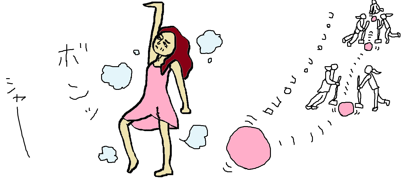 工藤静香「夫の仕事のため」紅白出場へ猛アピール