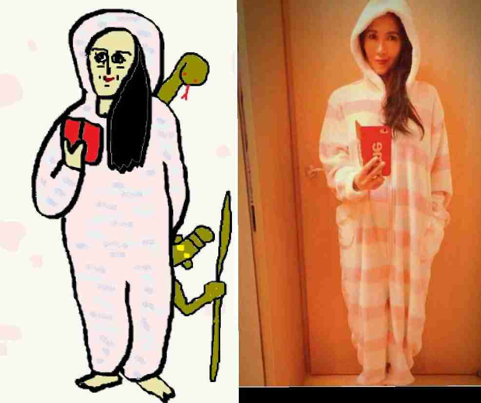 工藤静香「夫の仕事のため」紅白出場へ猛アピール