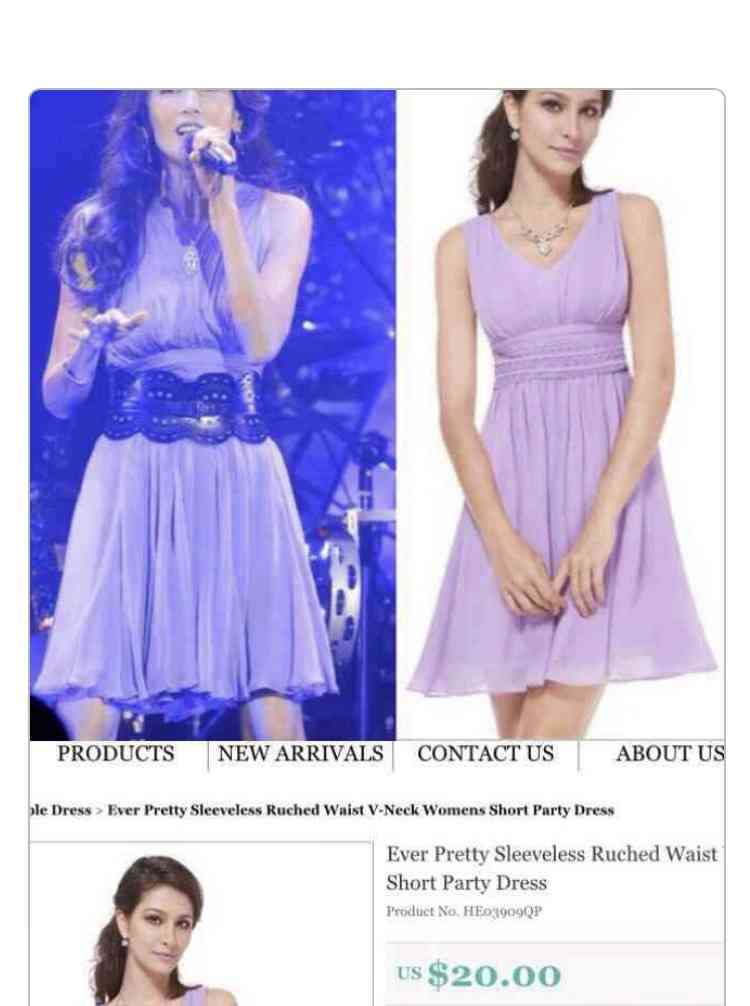 工藤静香「夫の仕事のため」紅白出場へ猛アピール