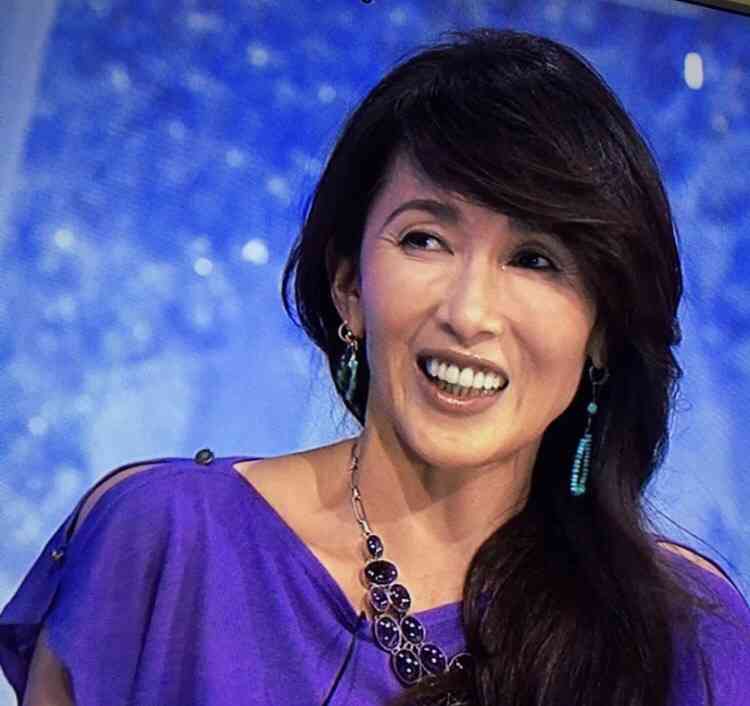 工藤静香「夫の仕事のため」紅白出場へ猛アピール