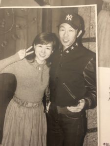 工藤静香「夫の仕事のため」紅白出場へ猛アピール