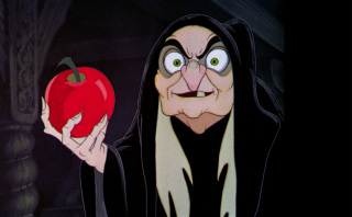 工藤静香「夫の仕事のため」紅白出場へ猛アピール