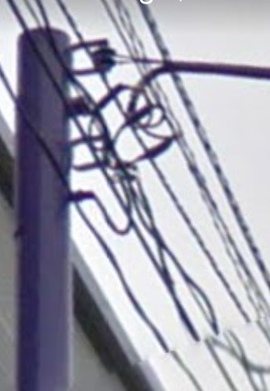 工藤静香「夫の仕事のため」紅白出場へ猛アピール