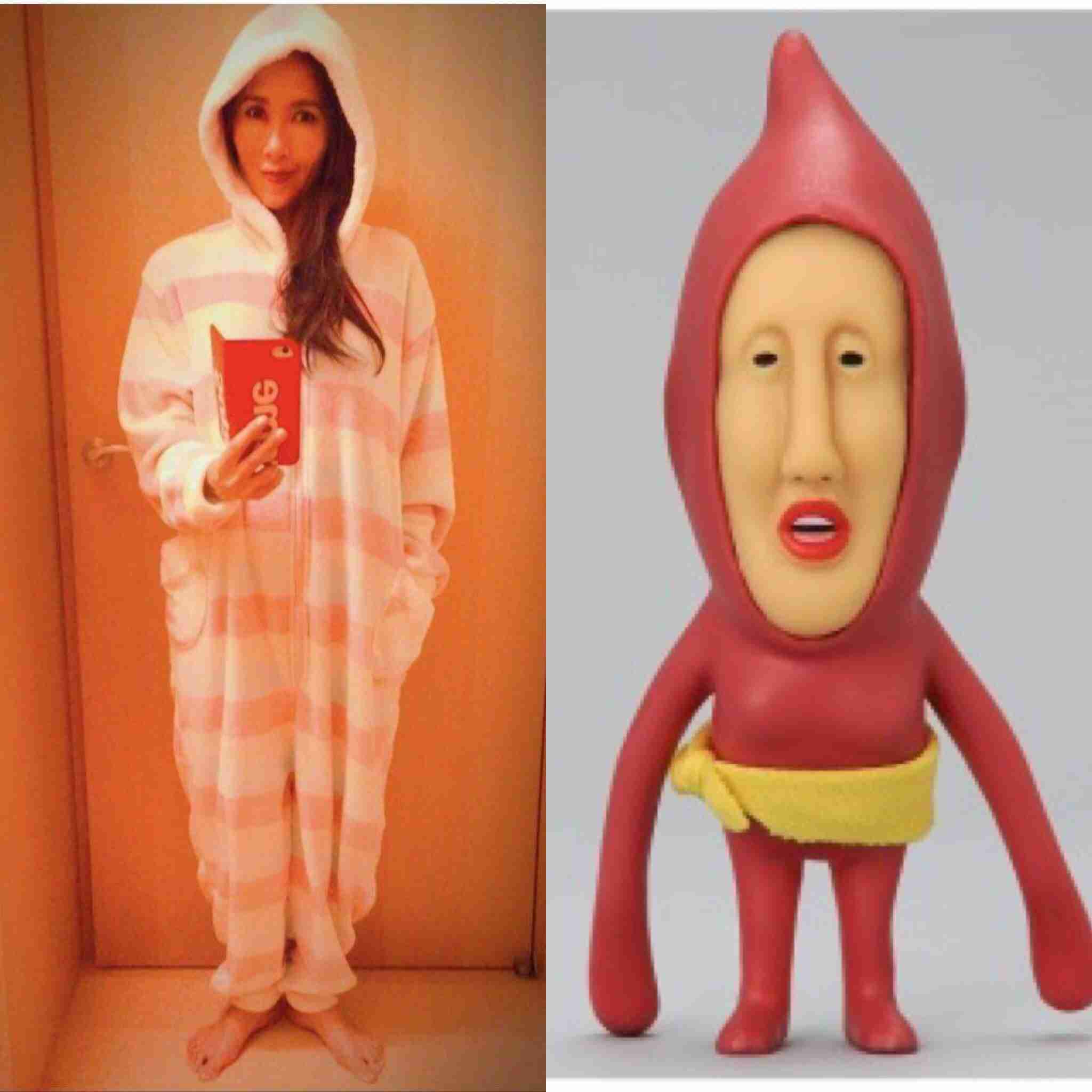 工藤静香「夫の仕事のため」紅白出場へ猛アピール