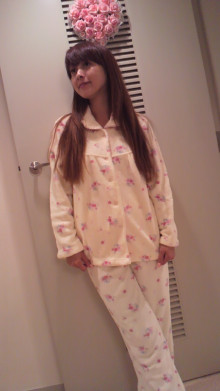 工藤静香「夫の仕事のため」紅白出場へ猛アピール