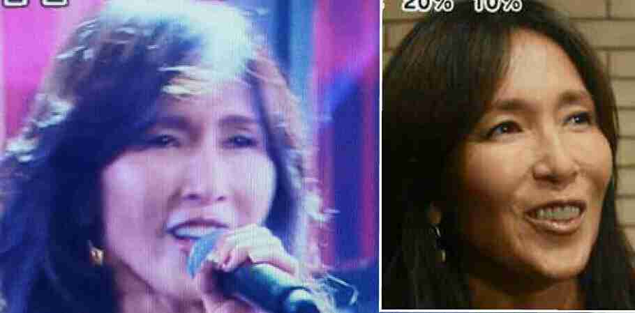 工藤静香「夫の仕事のため」紅白出場へ猛アピール