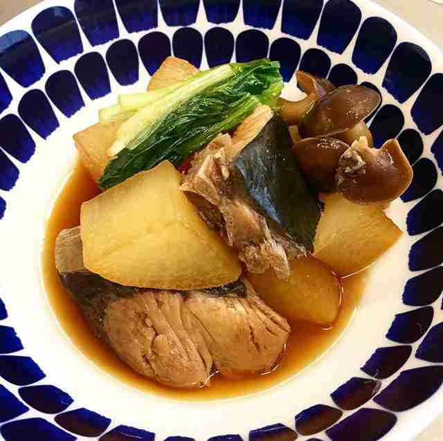 工藤静香「夫の仕事のため」紅白出場へ猛アピール