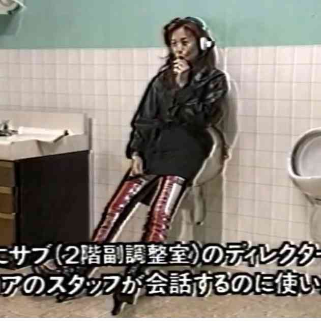 工藤静香「夫の仕事のため」紅白出場へ猛アピール