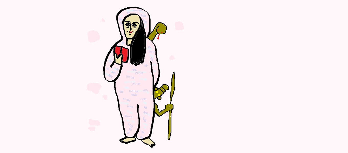 工藤静香「夫の仕事のため」紅白出場へ猛アピール