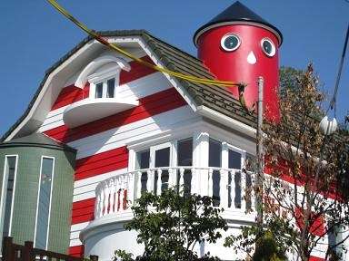 工藤静香「夫の仕事のため」紅白出場へ猛アピール