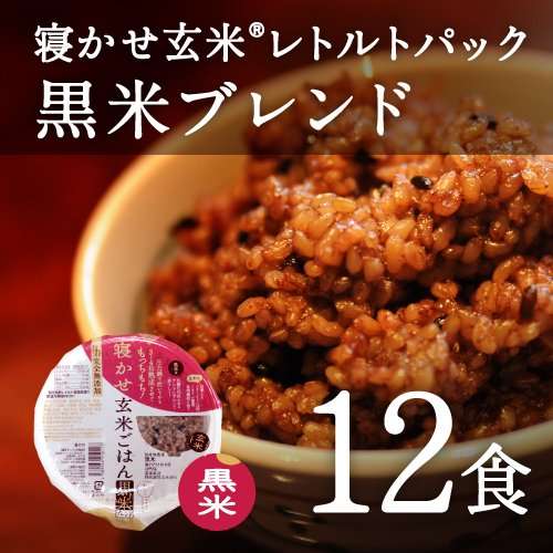 工藤静香「夫の仕事のため」紅白出場へ猛アピール