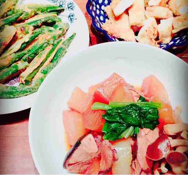 工藤静香「夫の仕事のため」紅白出場へ猛アピール