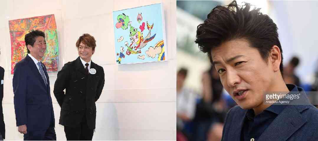 工藤静香「夫の仕事のため」紅白出場へ猛アピール