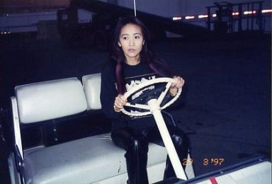 工藤静香「夫の仕事のため」紅白出場へ猛アピール