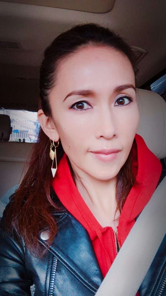 工藤静香「夫の仕事のため」紅白出場へ猛アピール