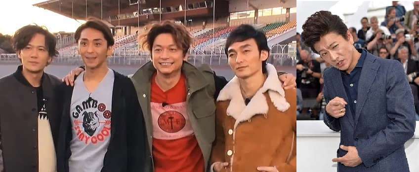 工藤静香「夫の仕事のため」紅白出場へ猛アピール