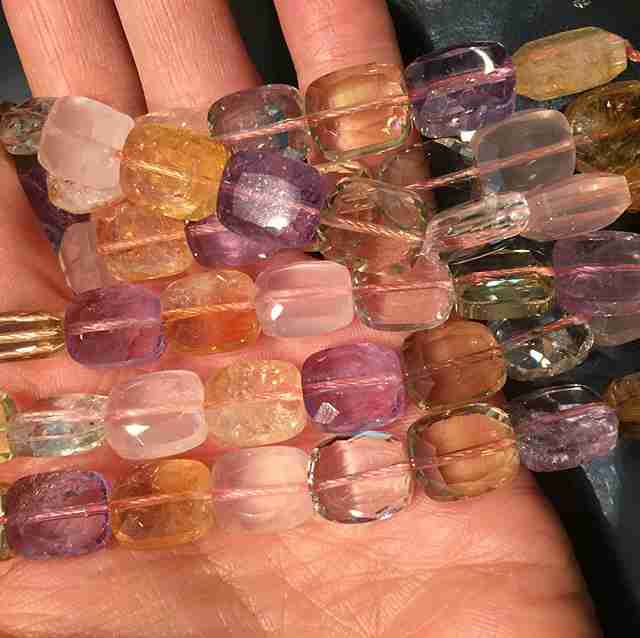 工藤静香「夫の仕事のため」紅白出場へ猛アピール