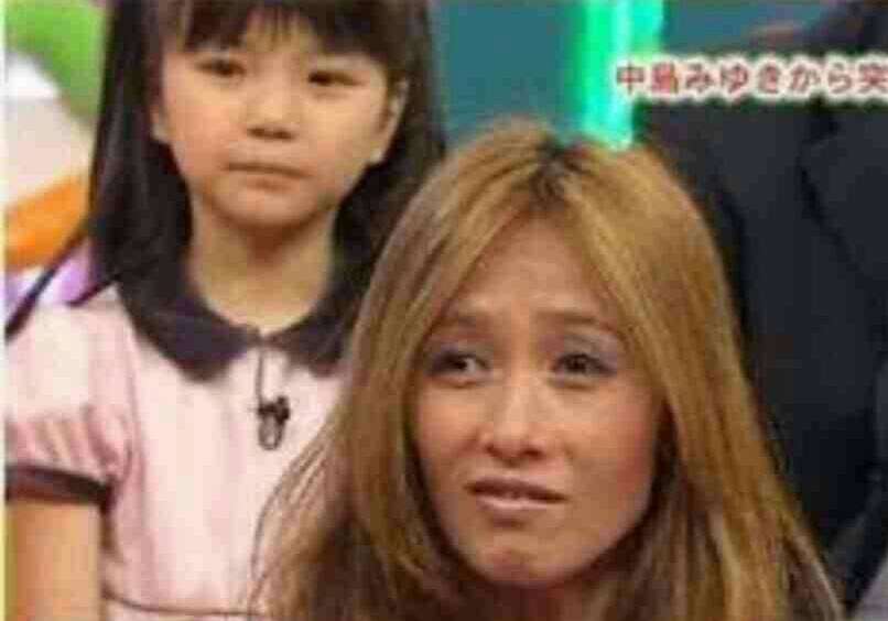 工藤静香「夫の仕事のため」紅白出場へ猛アピール