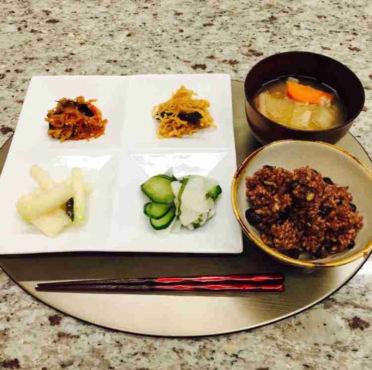 工藤静香「夫の仕事のため」紅白出場へ猛アピール