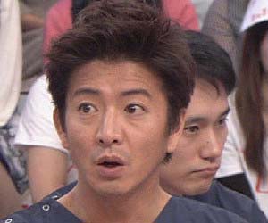 工藤静香「夫の仕事のため」紅白出場へ猛アピール