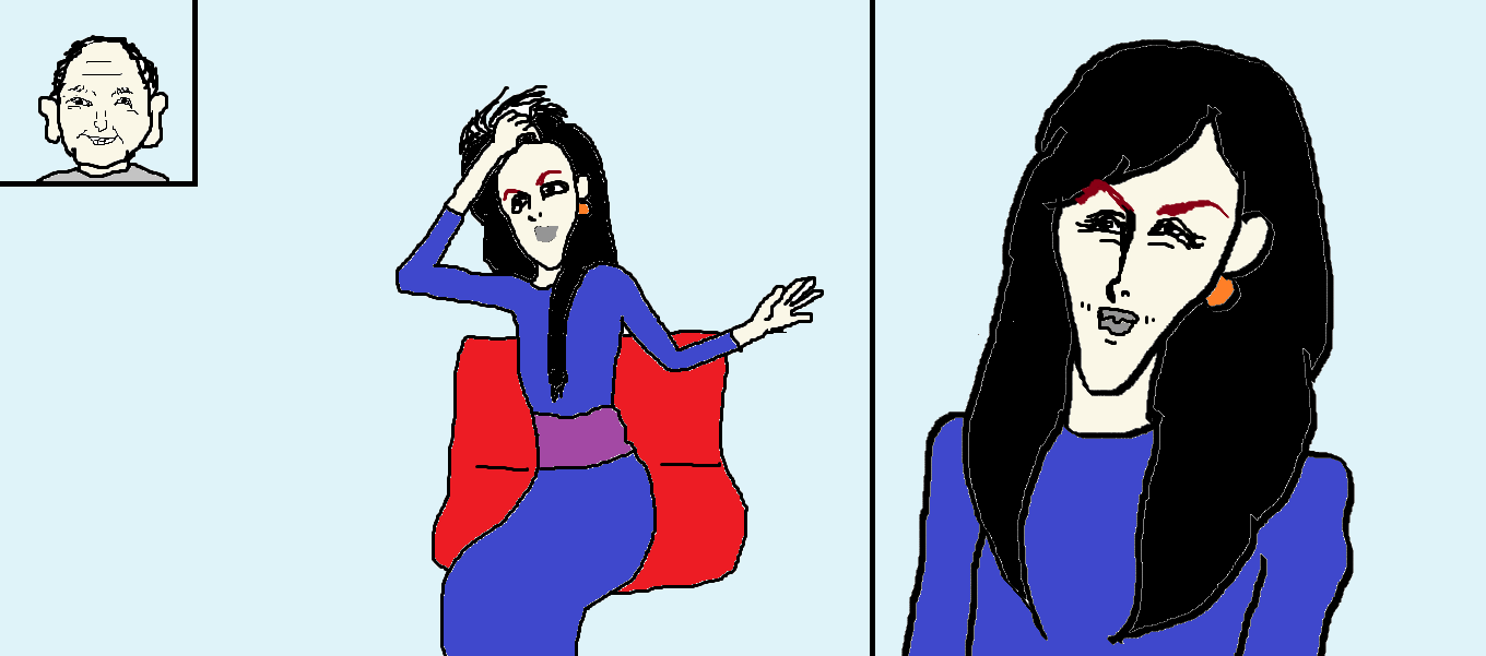 工藤静香「夫の仕事のため」紅白出場へ猛アピール