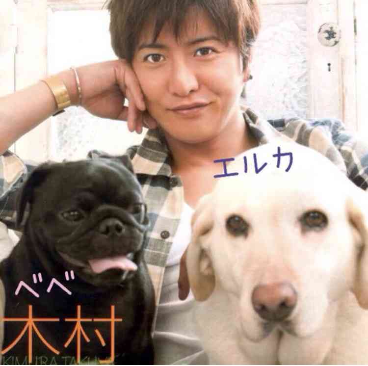 工藤静香「夫の仕事のため」紅白出場へ猛アピール