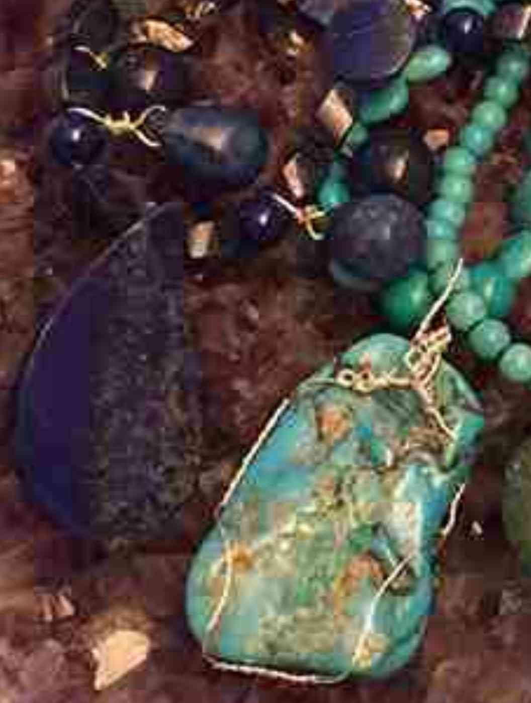 工藤静香「夫の仕事のため」紅白出場へ猛アピール