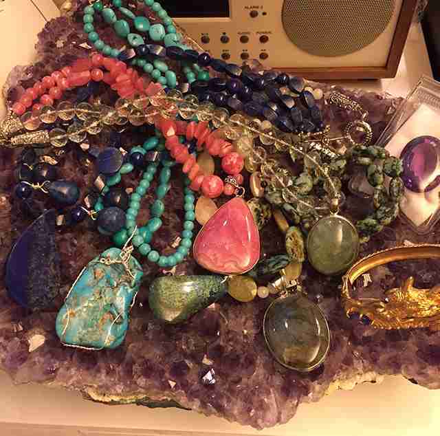 工藤静香「夫の仕事のため」紅白出場へ猛アピール