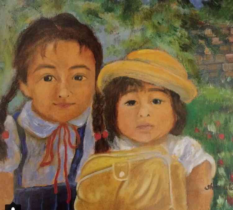 工藤静香「夫の仕事のため」紅白出場へ猛アピール