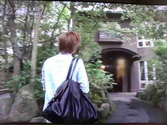 工藤静香「夫の仕事のため」紅白出場へ猛アピール