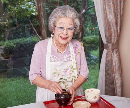 工藤静香「夫の仕事のため」紅白出場へ猛アピール