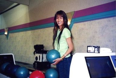 工藤静香「夫の仕事のため」紅白出場へ猛アピール