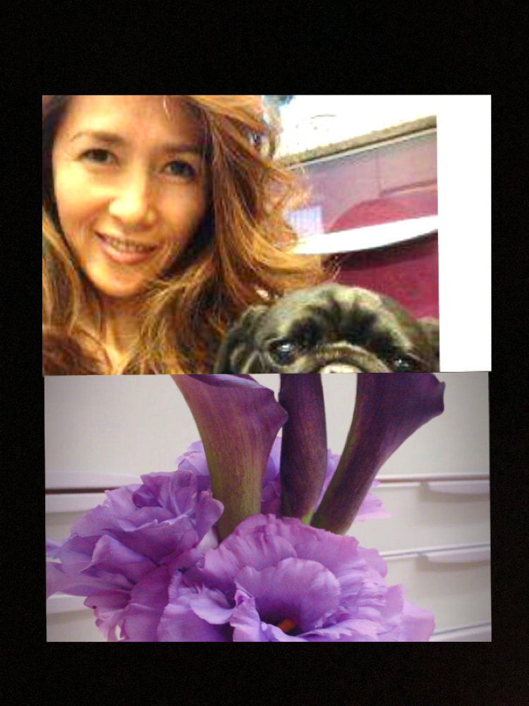 工藤静香「夫の仕事のため」紅白出場へ猛アピール