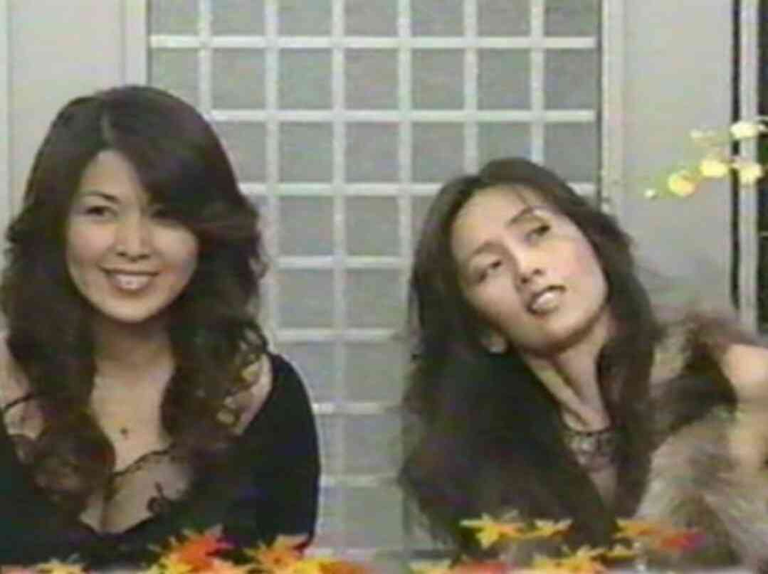 工藤静香「夫の仕事のため」紅白出場へ猛アピール